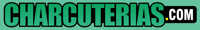 Charcuterias
