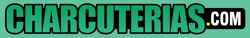 Charcuterias