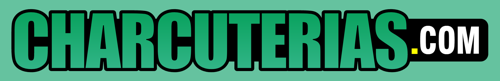 Charcuterias